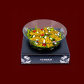 Corn Salad