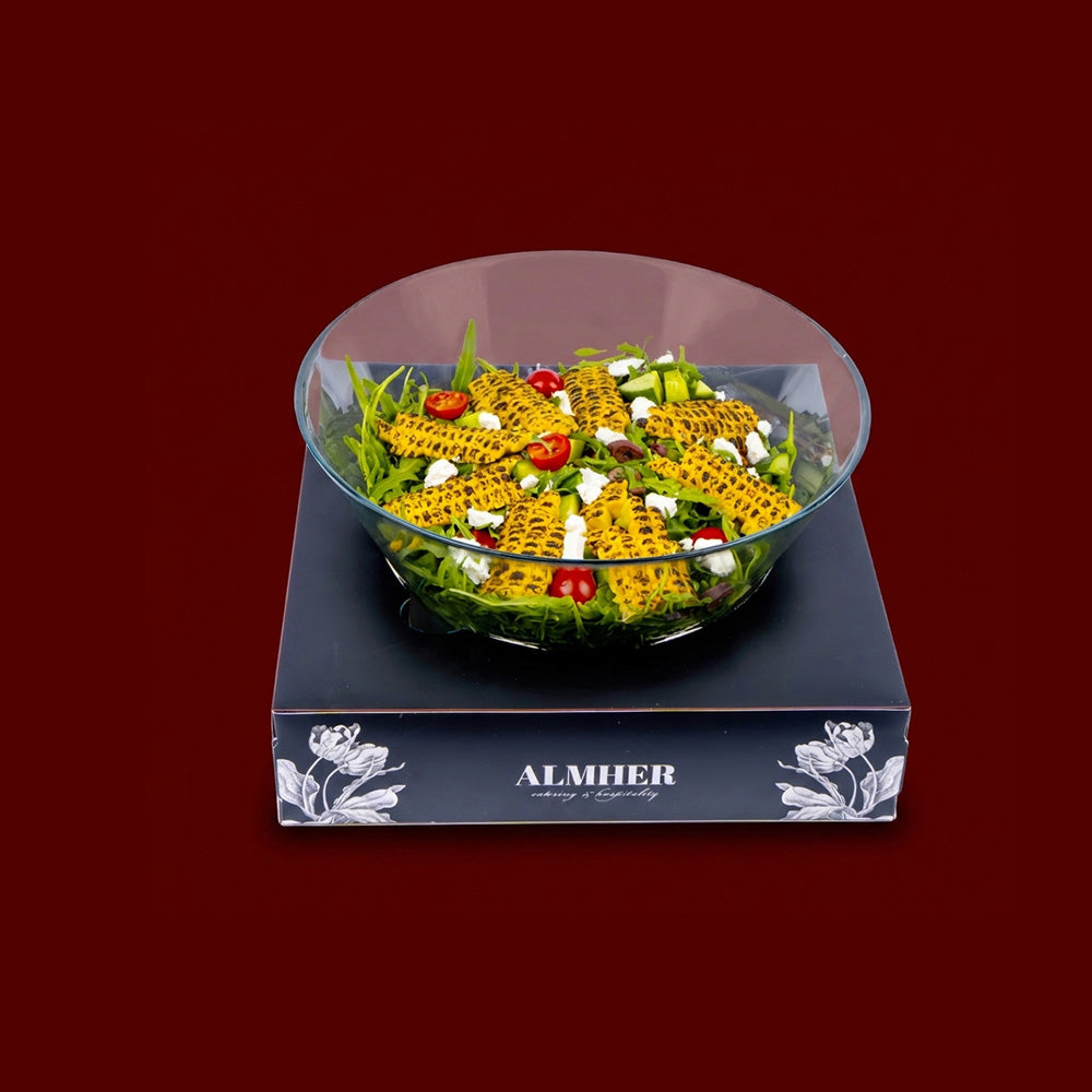 Corn Salad