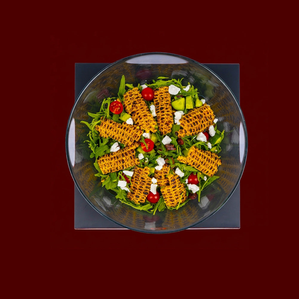 Corn Salad