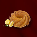Lemon Cake