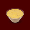 Mango Falooda