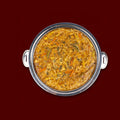 Marqooqa