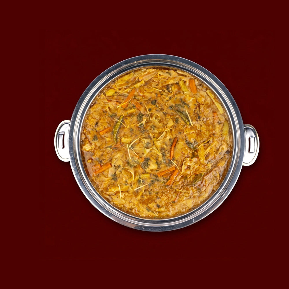 Marqooqa