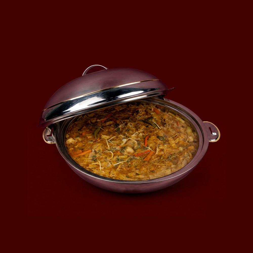 Marqooqa