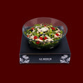 Rocca Salad