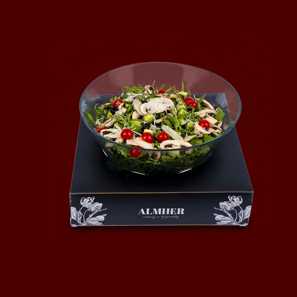 Rocca Salad
