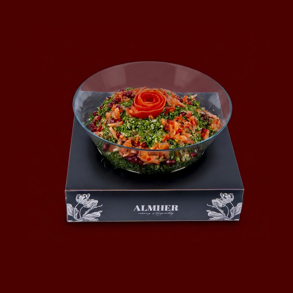 Taboula